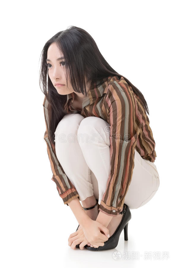 我秀直舞 弹壳艳舞