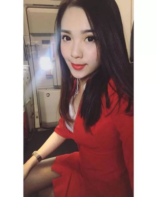 我秀直舞 深夜密语